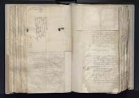 1_335_0_0_163a-17_0239