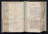 1_335_0_0_163a-17_0246