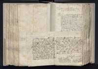 1_335_0_0_163a-17_0247