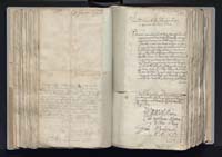 1_335_0_0_163a-17_0248