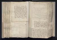 1_335_0_0_163a-17_0251