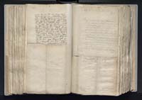 1_335_0_0_163a-17_0253