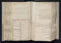 1_335_0_0_163a-17_0255