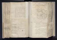 1_335_0_0_163a-17_0257