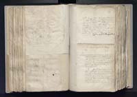 1_335_0_0_163a-17_0258