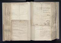 1_335_0_0_163a-17_0261