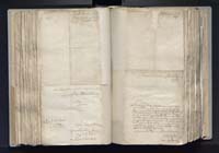 1_335_0_0_163a-17_0264