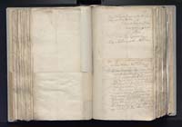 1_335_0_0_163a-17_0265