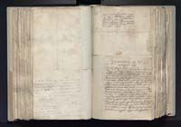 1_335_0_0_163a-17_0269