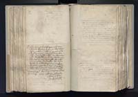 1_335_0_0_163a-17_0271