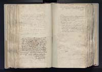 1_335_0_0_163a-17_0272