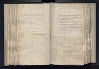 1_335_0_0_163a-17_0273