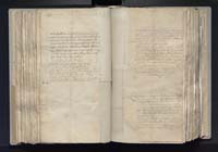 1_335_0_0_163a-17_0274