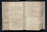 1_335_0_0_163a-17_0275