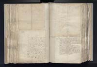 1_335_0_0_163a-17_0277