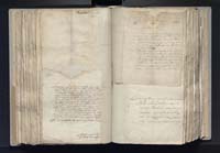 1_335_0_0_163a-17_0279