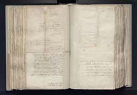 1_335_0_0_163a-17_0280