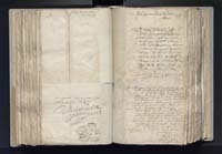 1_335_0_0_163a-17_0282