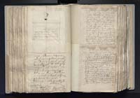 1_335_0_0_163a-17_0291