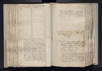 1_335_0_0_163a-17_0293