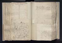 1_335_0_0_163a-17_0294