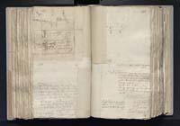 1_335_0_0_163a-17_0296