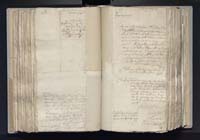 1_335_0_0_163a-17_0297