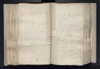 1_335_0_0_163a-17_0301