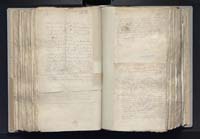 1_335_0_0_163a-17_0302