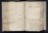 1_335_0_0_163a-17_0303