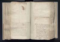 1_335_0_0_163a-17_0304