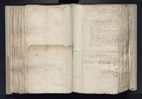 1_335_0_0_163a-17_0306