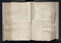 1_335_0_0_163a-17_0307