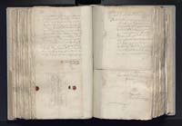 1_335_0_0_163a-17_0308