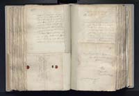 1_335_0_0_163a-17_0309