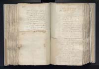 1_335_0_0_163a-17_0310