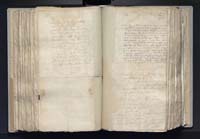 1_335_0_0_163a-17_0311