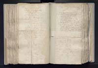 1_335_0_0_163a-17_0312