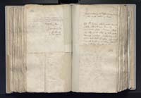 1_335_0_0_163a-17_0313