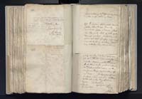 1_335_0_0_163a-17_0314