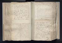 1_335_0_0_163a-17_0315