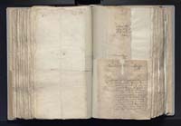 1_335_0_0_163a-17_0317