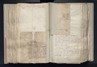 1_335_0_0_163a-17_0318