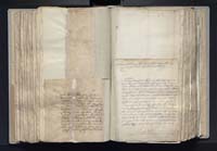 1_335_0_0_163a-17_0319