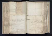 1_335_0_0_163a-17_0320