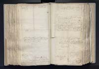 1_335_0_0_163a-17_0321