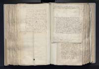 1_335_0_0_163a-17_0323