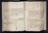 1_335_0_0_163a-17_0324