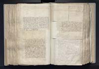 1_335_0_0_163a-17_0325