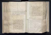 1_335_0_0_163a-17_0326